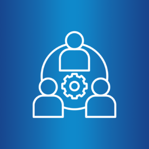 Image de Secrétariat Administratif