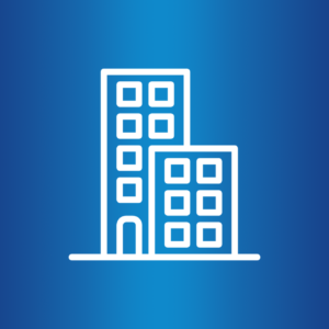 Image de  Le Secrétariat Général