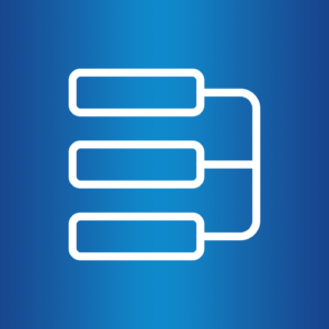 Image de Établissements <br>& structures