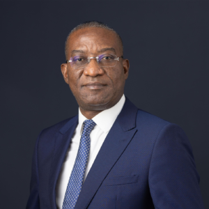 Image de Prince MWANDO