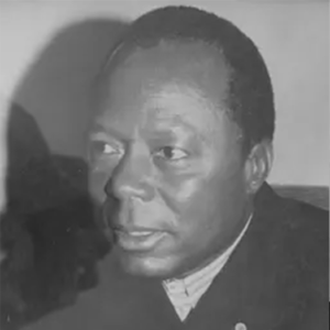 Image de Bokana WONDANGELA