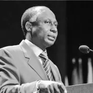 Image de André-Philipe FUTA