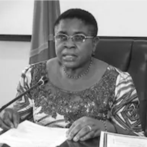 Image de Elysée MUNEMBWE