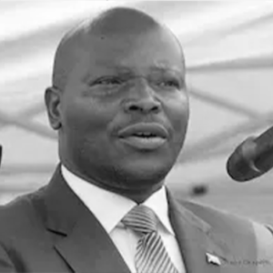 Image de Celestin VUNABANDI