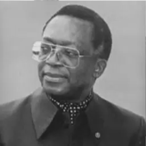 Image de Charles BOFOSA