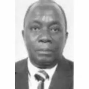 Image de Kasereka KASAI