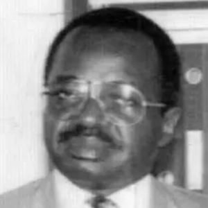 Image de KAKESE MULUME