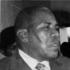 Image de BOTSWALI LENGOMO