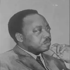 Image de MIKOBI MINGASHANGA