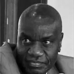 Image de DINE EKWI ANTA