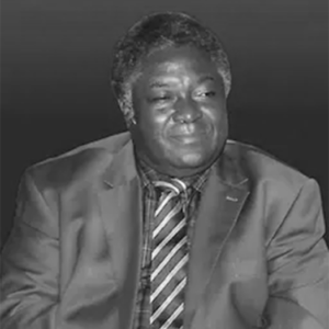 Image de Namwisi MANKOY