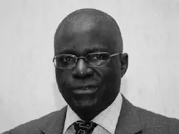 Image de Mambu MA KHENZU