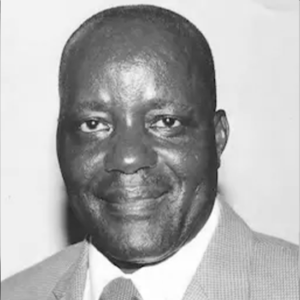 Image de Gaston UKUMU UPAR