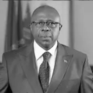 Image de Christian MWANDO