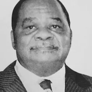 Image de Ngole ILIKI