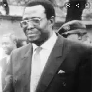 Image de Mulumba LUKOJI