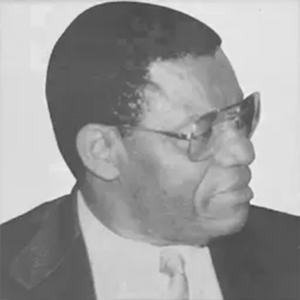 Image de Badimanyi MULUMBA