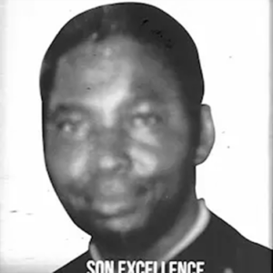 Image de Bieme NGALISAME