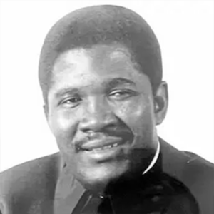 Image de Bombito BOTOMBA