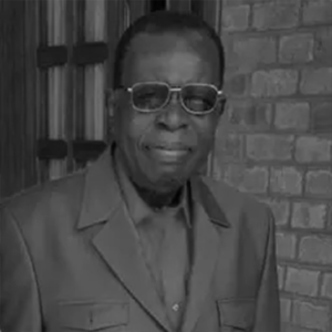 Image de Singa UDJUU