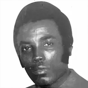 Image de Ifefa MANDJI