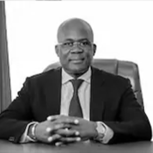 Image de Jean Lucien BUSSA