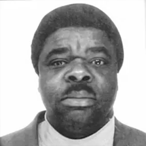 Image de Kamitatu MASAMBA