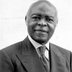 Image de Kiakwama KIA KIZIKI