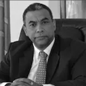 Image de Olivier KAMITATU