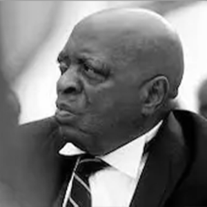 Image de Amédée KIRARAHUMU