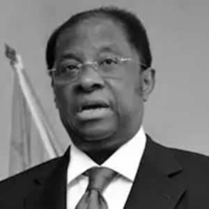 Image de Tambwe MWAMBA