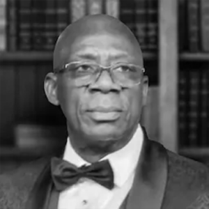 Image de Gerard TUMBA KANIKI