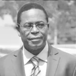 Image de Tabiana NGANSIA